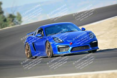 media/Mar-01-2025-Turn8 Trackdays (Sat) [[3bac13d0ad]]/Inter 3/Session 1 (Turns 2 and 3)/